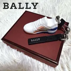 2026年最新】Bally メンズ キーホルダー・キーリングの人気アイテム