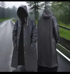 Item thumbnail for item a3763277-0d19-4a7e-a2a1-f7b67c3334d8