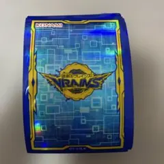 Item thumbnail for item 0f56835c-ed50-405e-8520-28d5a66d608c