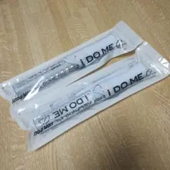 2025年最新】idome ペンライト 2本の人気アイテム - メルカリ