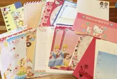 2026年最新】メモ帳平成レトロの人気アイテム - メルカリ