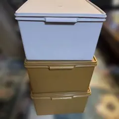 2026年最新】タッパーウェア スーパーケースの人気アイテム - メルカリ