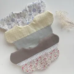 みにまむ様 リクエスト 2点 まとめ商品