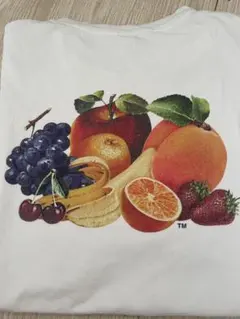 bim vava fruits juice T XL