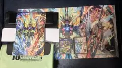 2026年最新】デュエルマスターズ GP スリーブの人気アイテム - メルカリ