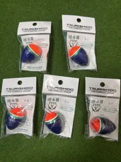 宇崎日新 NFT RYOBI 他 釣り竿セット 9本 ソフトケース付 タイ チヌ 