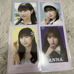 y様 リクエスト 3点 まとめ商品