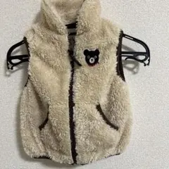 ダブルビー　ファーベスト