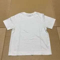 新品タグ付　レディースTシャツ　グリーンレーベル