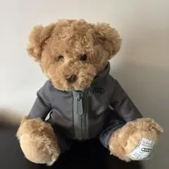 2026年最新】Audi ぬいぐるみの人気アイテム - メルカリ