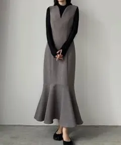 Item thumbnail for item ded504a0-18de-4289-80ac-d0258b1adebf