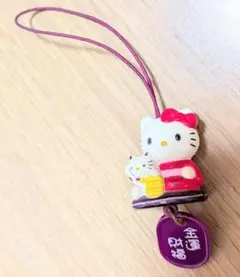 2026年最新】招き猫キティの人気アイテム - メルカリ