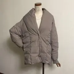 まる様 リクエスト 2点 まとめ商品