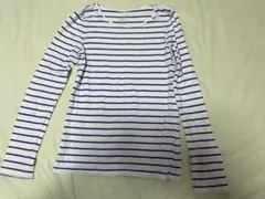 長袖　ロンT 150サイズ
