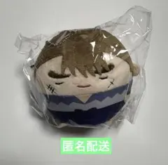 中在家長次 ふわコロりん 5 忍たま 軍師 六年生