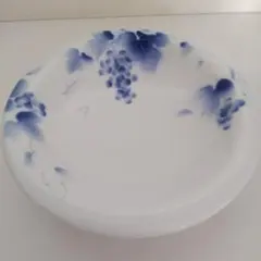 2025年最新】深川製磁 鉢の人気アイテム - メルカリ