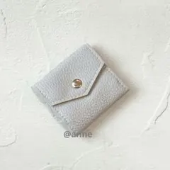 Item thumbnail for item f43949c9-feab-4b58-8963-9e6a66345a76