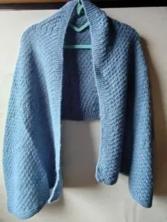 Item thumbnail for item 3cf77188-4545-48de-ad03-1545fd8b2c3e