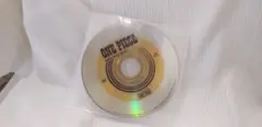 ONE PIECE DVD　オープニング集
