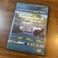 Item thumbnail for item 145f4d10-7801-413a-ad51-788afa783879