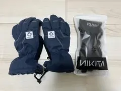 スノーボード スキー グローブ