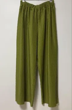 Item thumbnail for item 03351bab-0b12-4152-a23c-a6f62fa75e7e