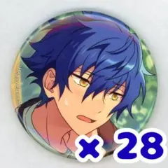 2026年最新】漣ジュン 缶バッジ イベコレの人気アイテム - メルカリ