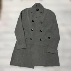 2026年最新】アルドリッジの人気アイテム - メルカリ