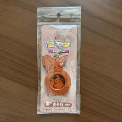ポケモンメタルコイン パスフォルダー No.15 No．7 - メルカリ