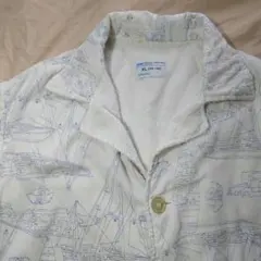 Item thumbnail for item 3184ef9f-4054-47f8-b2c3-99985d717a8e