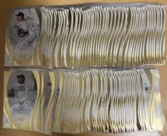 ジェネシス スポーツカード