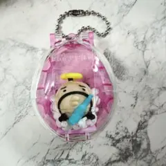 たまごっちコレクティブルズ おやじてんし