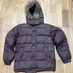 Item thumbnail for item 1a3d35c7-f459-495d-9113-2e2afb6eab0f