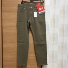 Item thumbnail for item f207d80d-94d6-457d-87af-972665320209