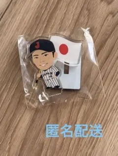 2026年最新】松本裕樹 アクリルスタンドの人気アイテム - メルカリ