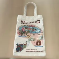 Item thumbnail for item dd3b0f18-f9d0-4c40-bc43-117e0ccad052