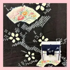 mia様 リクエスト 2点 まとめ商品