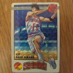 Item thumbnail for item 53c65ebf-8c3a-431b-a2e3-f53c6bbb403a