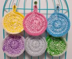 Item thumbnail for item ad5414f0-80c3-4b5e-8b0a-90339d360f08