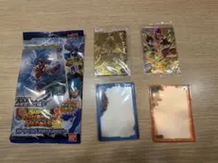 ジャンプスーパーゲームツアー2006 プロモ 未開封美品 - メルカリ