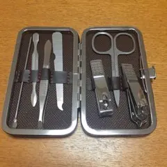 Item thumbnail for item 0ef1cbb3-99c2-4bf1-951f-a62ab289666d