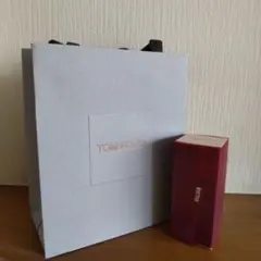 TOM FORD VANILLE FATALE 30ml 香水のサムネイル