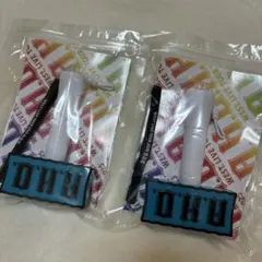 A.H.O. -Audio Hang Out- ペンライト　2個セット