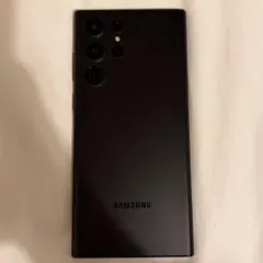 2026年最新】galaxy s22 ultra 512gbの人気アイテム - メルカリ