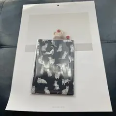 Item thumbnail for item 2024b0fe-d33c-4225-acfe-4fef6b5a21e9