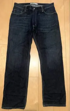 リーバイス505 W36 L32