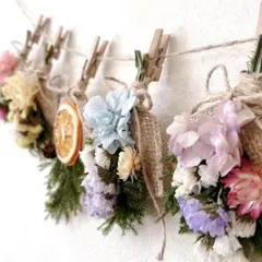 Item thumbnail for item 5ba2c3da-60b3-4331-877f-fcc40727f59c