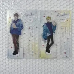 Item thumbnail for item be5a6160-aa9c-4769-9fbb-1bc2492358f1