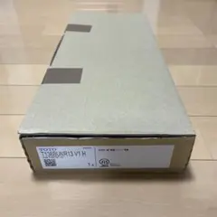 BOSE DS OW-WALL BOX B現状品、新品、未開封、ジャンク品扱い！ - メルカリ