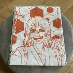 Item thumbnail for item 5f9cf548-e78a-475f-9736-1c101ae3fdf1